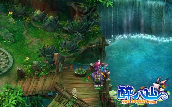 格斗巅峰大作战1.1